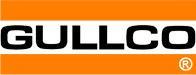 Gullco 115v heater element 1015