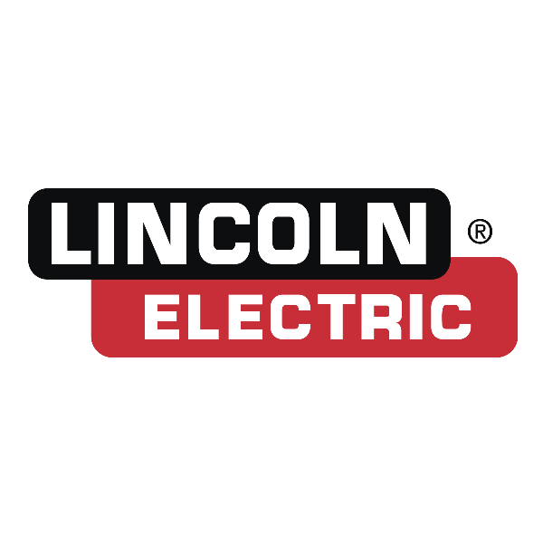 Lincoln Electric Logo