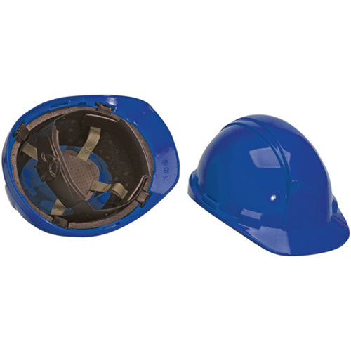 Honeywell North Matterhorn Hardhat