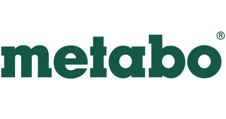 Metabo Logo