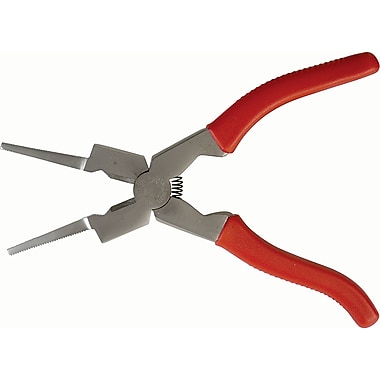 weldmate mig pliers weld-mate