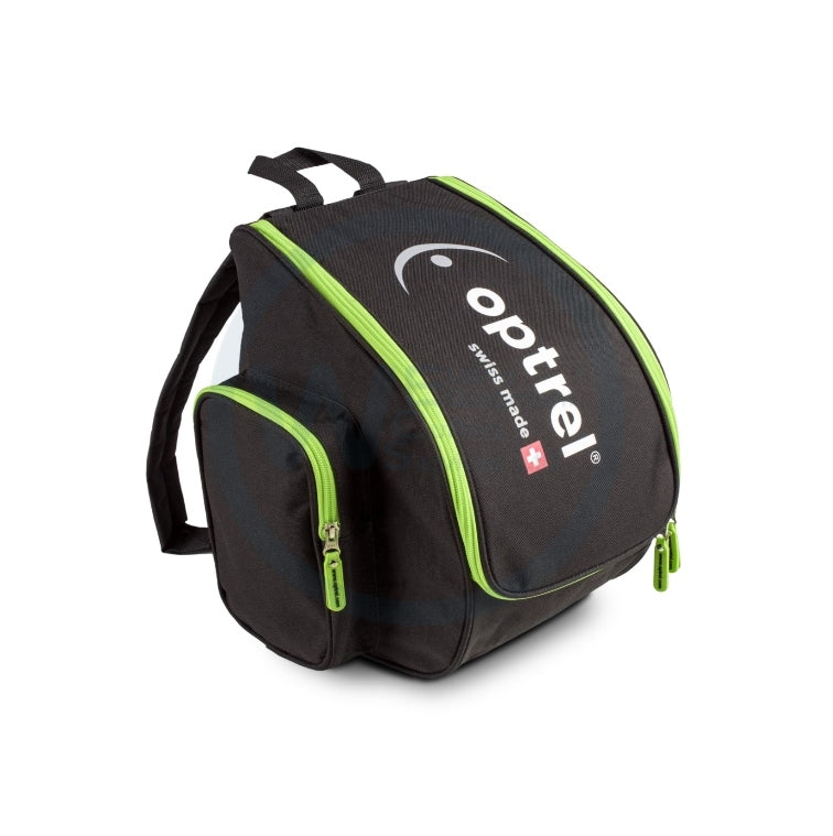 Optrel Welding Helmet Backpack