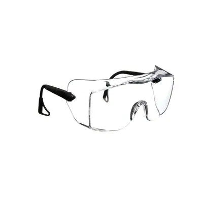 3M™ OX Over-the-Glasses Safety Eyewear