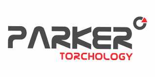 Parker Logo