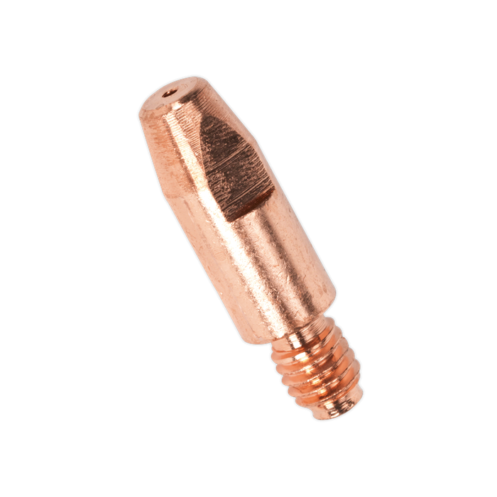 Binzel B2504 Contact Tip