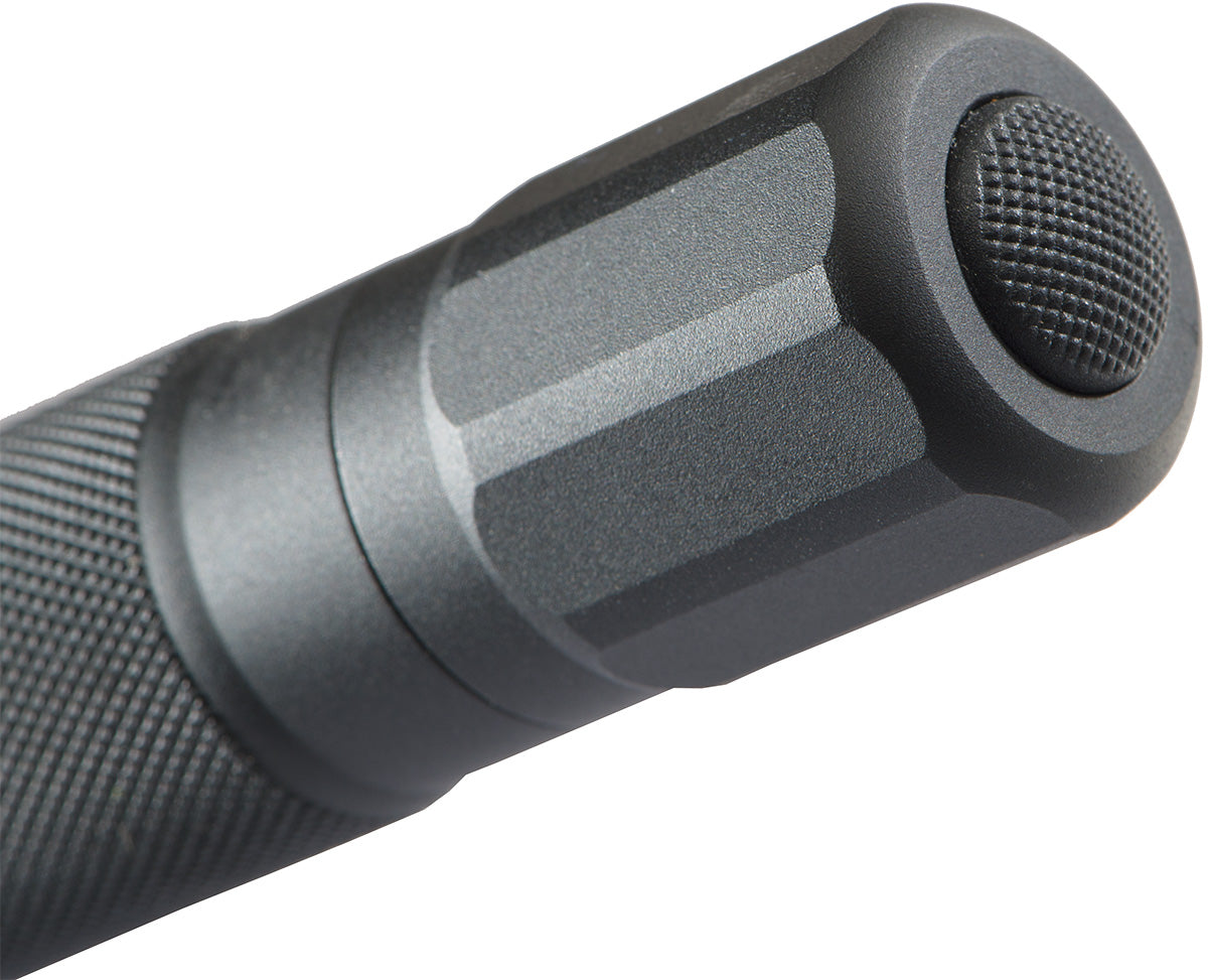 Pelican 2360 Tactical LED Flashlight