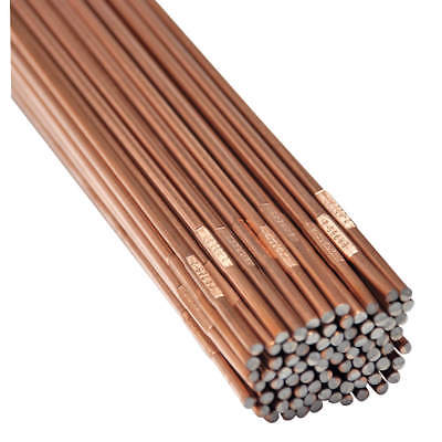 R45 Mild Steel Gas Welding Rod