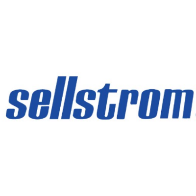 Sellstrom logo