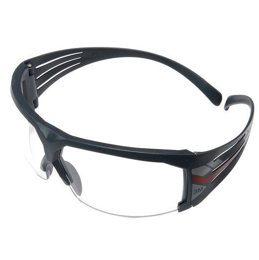 3M™ Secure Fit Safety Glasses