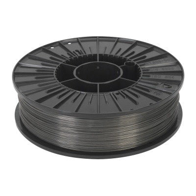 Stoody 965-G Hardfacing Flux Cored Wire