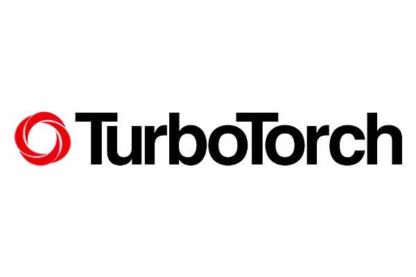 TurboTorch Logo