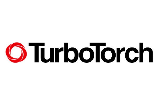 TurboToch Logo