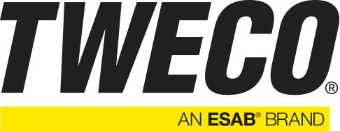 Tweco Logo