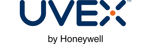 uvex honeywell logo