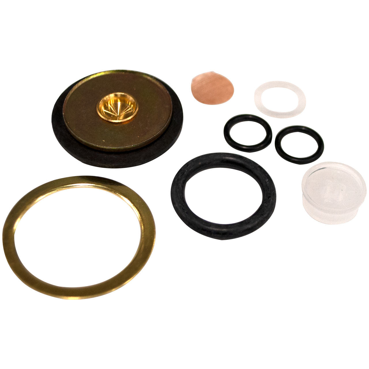 Victor 0790-0120 HRV/HRF2325 Repair Kit