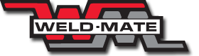 Weld-Mate Logo